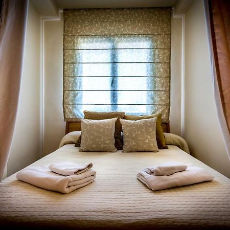 Apartamento Carabeo 41 Nerja Luaran gambar