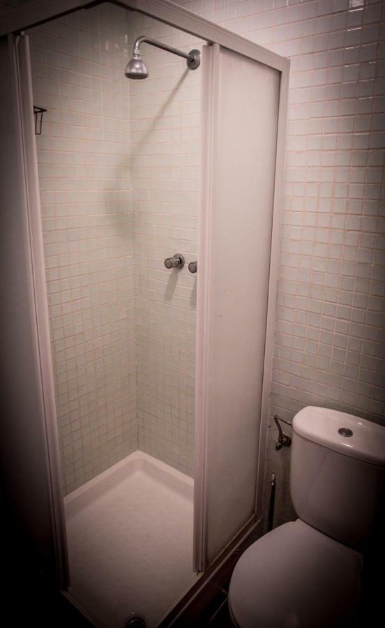 Apartamento Carabeo 41 Nerja Luaran gambar